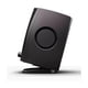 thumbnail image 4 of Monitor de Estudio Activo Adam Audio D3V BLACK (Par), 4 of 4