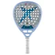 thumbnail image 1 of PALA Pádel QUANTUM 2.0 2025, 1 of 7