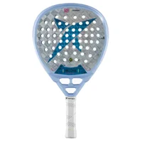 Drop Shot - Pala Pádel Quantum 2.0 2025