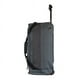 thumbnail image 5 of Bolso M Kross Gris, 5 of 8