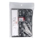 thumbnail image 4 of Juego completo de agujas de punto ChiaoGoo Twist SS 10 cm, 4 of 7