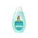 thumbnail image 3 of Acondicionador Hidratación Intensa, 400 ml, 3 of 5