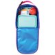 thumbnail image 4 of Lonchera PackIt 20 cm congelable tipo paleta, 4 of 4