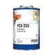 thumbnail image 2 of Barniz Glasurit 255 Hs + Catalizador 929 kit 1/4 Gl blanco, 2 of 3