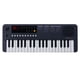 thumbnail image 1 of Teclado Midi de 37 mini teclas Medeli MK-37, 1 of 3