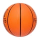 thumbnail image 3 of Baloncesto Spalding Varsity TF-150 para exteriores, tamaño 7 (29,5 cm), 3 of 7