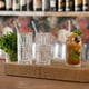 thumbnail image 3 of Tastes Good Set 4 Vasos Longdrink, 3 of 3