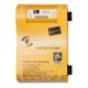 thumbnail image 2 of Cinta YMCKO Zebra ID Zone con 500 tarjetas de PVC, 2 of 3