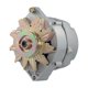 thumbnail image 1 of Alternador ACDelco 335-1093 (88877303), 1 of 4