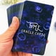 thumbnail image 5 of Cartas Oráculo soulme Sacred Time, mazo de 54 cartas, 5 of 8