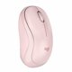 thumbnail image 2 of Mouse Inálambrico 910-007117 Rosado, 2 of 7