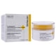 thumbnail image 3 of Crema Strivectin Reafirmante Avanzada Para Cuello Plus TL 50ml Unisex, 3 of 3