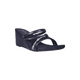 thumbnail image 2 of SANDALIAS DE FIESTA BEIRA RIO BLACK | 8515.104.26535-93898 - Talla 36, 2 of 6