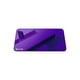 thumbnail image 2 of Mousepad Gamer XYZ PULSEPAD Series XXL, 120 x 60cm, Espesor 4mm, Púrpura, 2 of 3