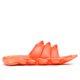 thumbnail image 1 of Sandalia Casual Niños Eva Rojo 24/25, 1 of 3