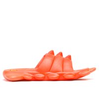 Sandalia Niñ@ Naranjo Dino Chancleta