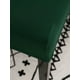 thumbnail image 2 of Funda Protectora De Silla Con Diseño Spandex Para Comedor, 2 of 2