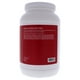 thumbnail image 2 of Crema Corporal Elizabeth Arden Red Door Spa Signature 3785ml, 2 of 3