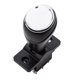 thumbnail image 1 of Interruptor de joystick de cambio para coche de choque infantil Weelye KCD2-006, 1 of 4