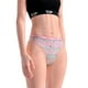 thumbnail image 4 of Calzón Culotte Algodón Pack 3 Hello Kitty C1 TOP, 4 of 5