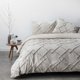 thumbnail image 1 of Funda Duvet Birmingham King, 1 of 5