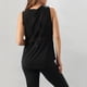 thumbnail image 2 of Polera Sin Mangas Flores Mujer 50304-2, 2 of 3