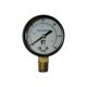 thumbnail image 1 of Manómetro Campbell PG3-NL 0-30 PSI, 5 cm, cara, 1 of 1
