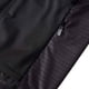 thumbnail image 4 of Tricota ciclismo Santic negra hombre M, 4 of 5