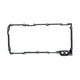 thumbnail image 5 of Junta De Cárter De Aceite De Motor 12612350 Para Accesorios De Coche Duraderos Hummer, 5 of 5
