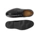 thumbnail image 3 of Zapatos Hombre Cuero Baltimore-0-01 Negro negro 43, 3 of 6