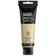 thumbnail image 1 of Pintura Acrílica Liquitex BASICS 118 ml Titanio sin blanquear, 1 of 5