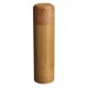 thumbnail image 2 of Bote De Té De Bambú, Tarro De Especias, Alimentos Artesanales, Contenedor De Soporte DIY, Tanque, 2 of 5