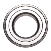 Repuestos Del Sol - Rodamiento Rueda Delantera Hyundai Elantra 1.6 2011 2016