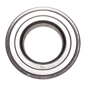 Repuestos Del Sol - Rodamiento Rueda Delantera Kia Cerato Koup 2.0 2014 2017