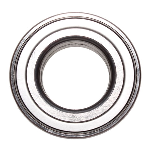 Repuestos Del Sol - Rodamiento Rueda Delantera Kia Cerato 5 1.6 2011 2014