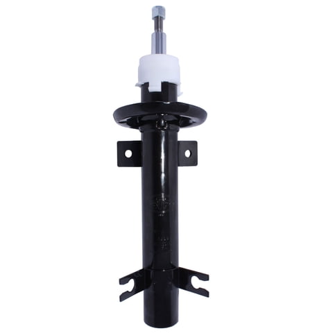 Stp - Par Amortiguador Delantero Izquierdo Derecho Ford Fiesta 1.6 2005 2010