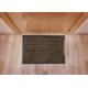 thumbnail image 2 of Alfombra interior Floortex Doortex Ultimat Marrón 61 cm x 81 cm, 2 of 2