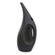 thumbnail image 4 of Regadera De Jardín Práctica Y Práctica, Con Boquilla Larga Para Jardín, 2,5 L, Color Gris Oscuro, 4 of 5