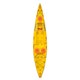 thumbnail image 2 of Kayak Rígido Kasai / Vagabond 1 persona, 2 of 5