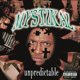 thumbnail image 1 of Vinilo LEGACY RECORDINGS Unpredictable, 1 of 1
