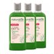 thumbnail image 2 of Shampoo Control Caída x 350 mL Shampoo, 2 of 2