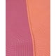 thumbnail image 2 of Quilt Bicolor King Doral MAS 2 ALMOHADAS DE REGALO, 2 of 5