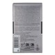 thumbnail image 4 of Perfume Viktor & Rolf Spicebomb Eau De Toilette 90 ml para hombre, 4 of 5