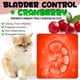 thumbnail image 2 of Remedio para infecciones urinarias para gatos REBODUM Feline Urinary Tract Health, 60 ml, paquete de, 2 of 7