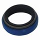 thumbnail image 1 of Retén EMP para Mercruiser Bravo X XR XZ 1988-98, 1 of 1