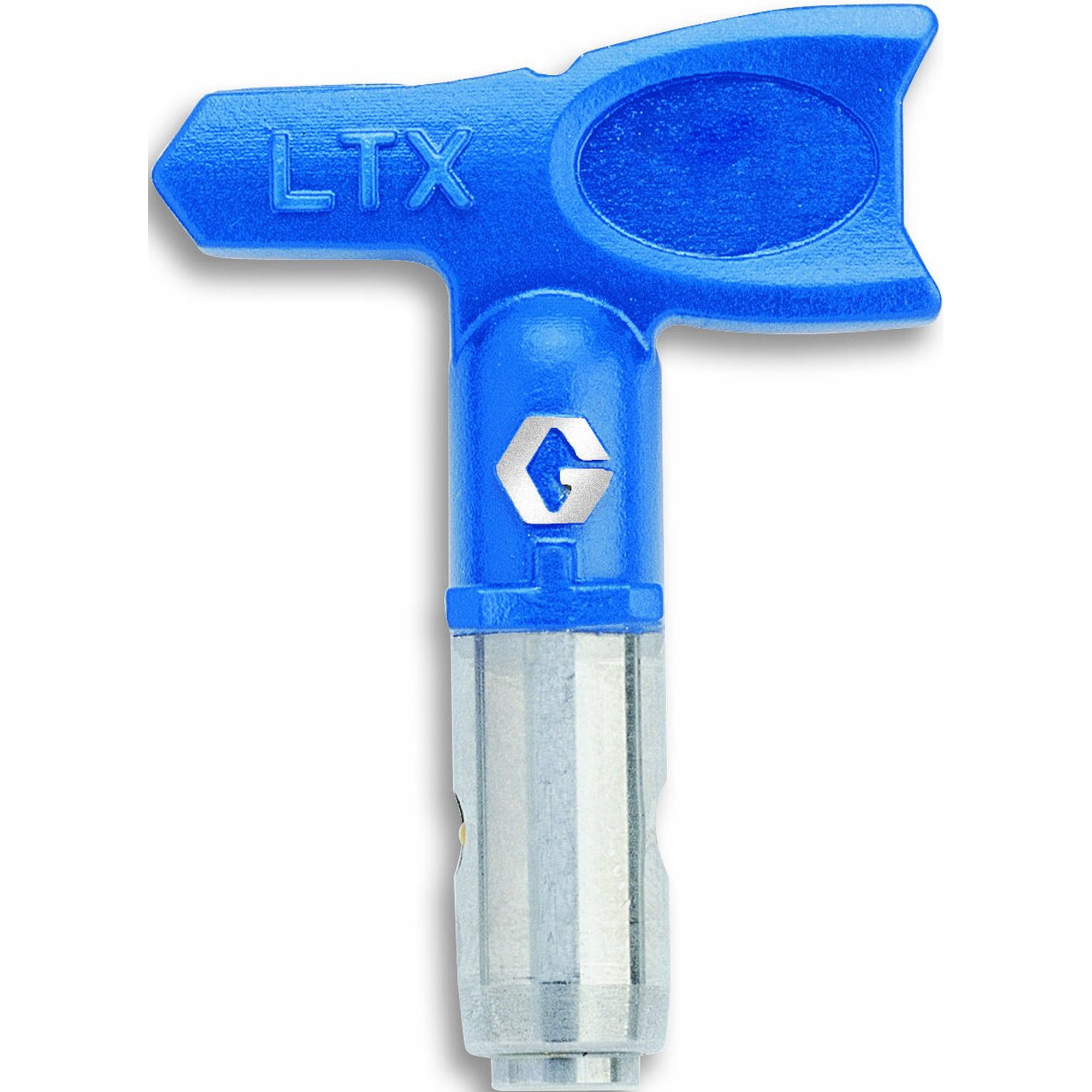 Punta De Interruptor Reversible Ltx515 Rac X De Graco, Ancho De Ventilador De 25 A 30 Cm