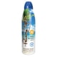 thumbnail image 1 of Protector solar Panama Jack Continuous Spray SPF 15 163 ml, 1 of 3