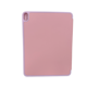 thumbnail image 2 of Carcasa Funda Smart Cover Para iPad Air 6 M2 2024 Rosado, 2 of 7