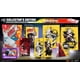 thumbnail image 2 of Videojuego No More Heroes 2 Edición Coleccionista, 2 of 8