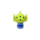 thumbnail image 1 of Peluche funshies Alien Toy Story 5, 1 of 4